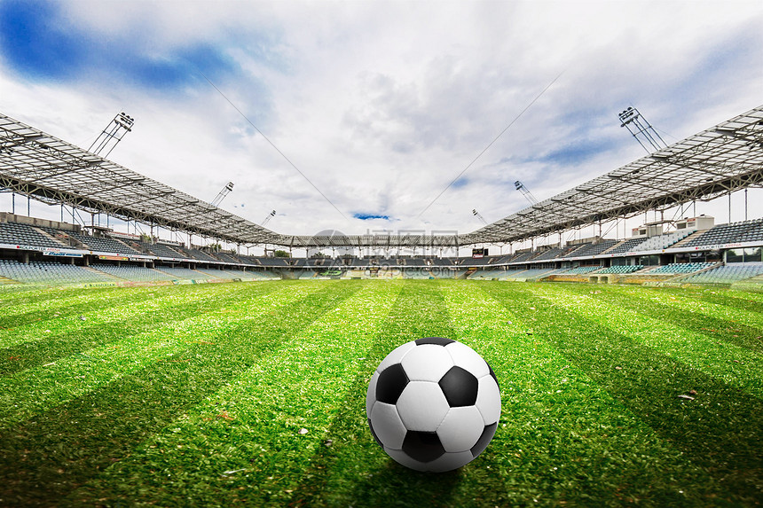 爱游戏「AYX」官方网站_AYX GAMING