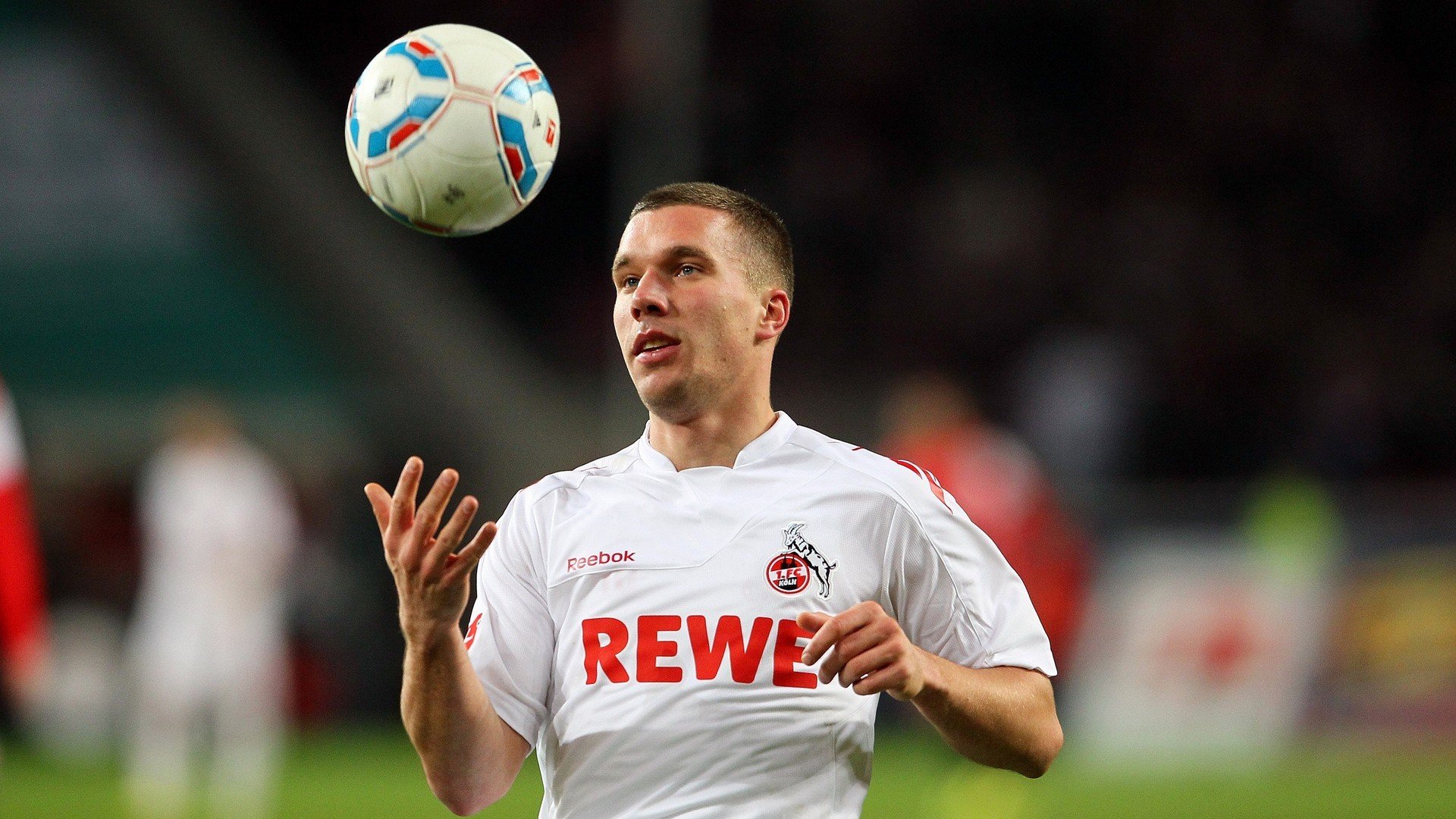 Gen.G战队训练营强化备战,gen.g战队队员