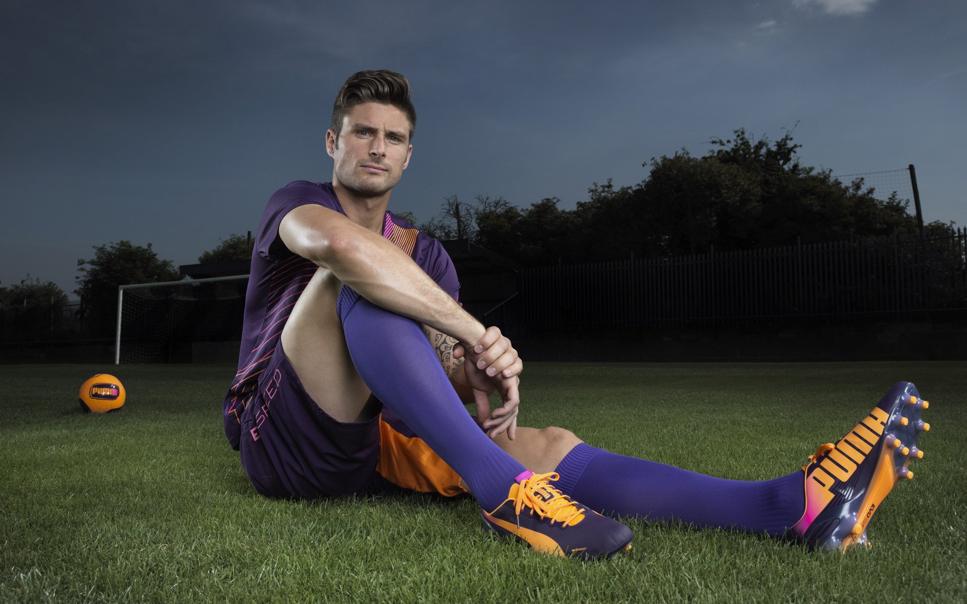 Gen.G战队训练营强化备战,战队训练基地