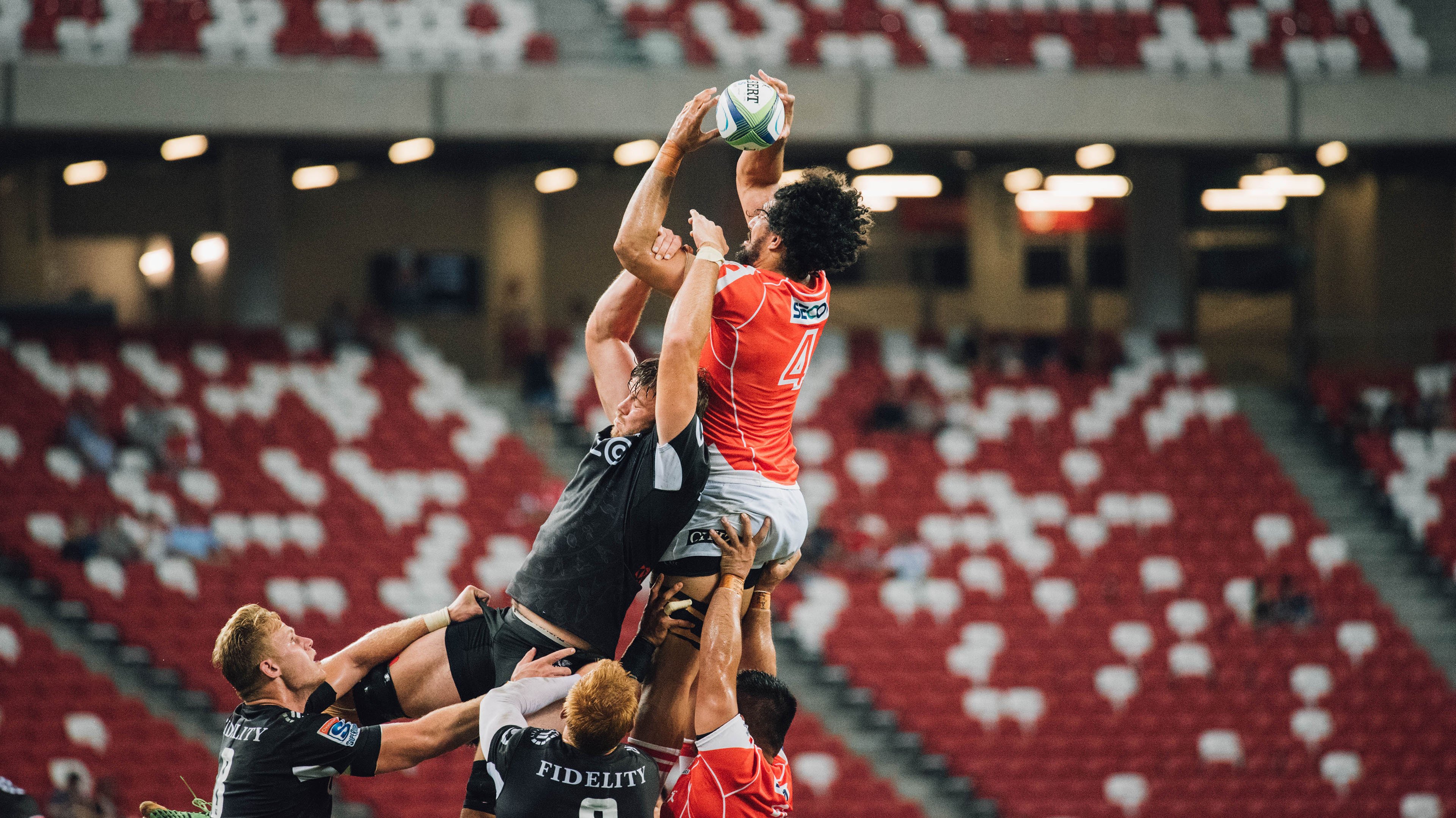 爱游戏平台-全球联赛积分榜更新，全球联赛击杀榜