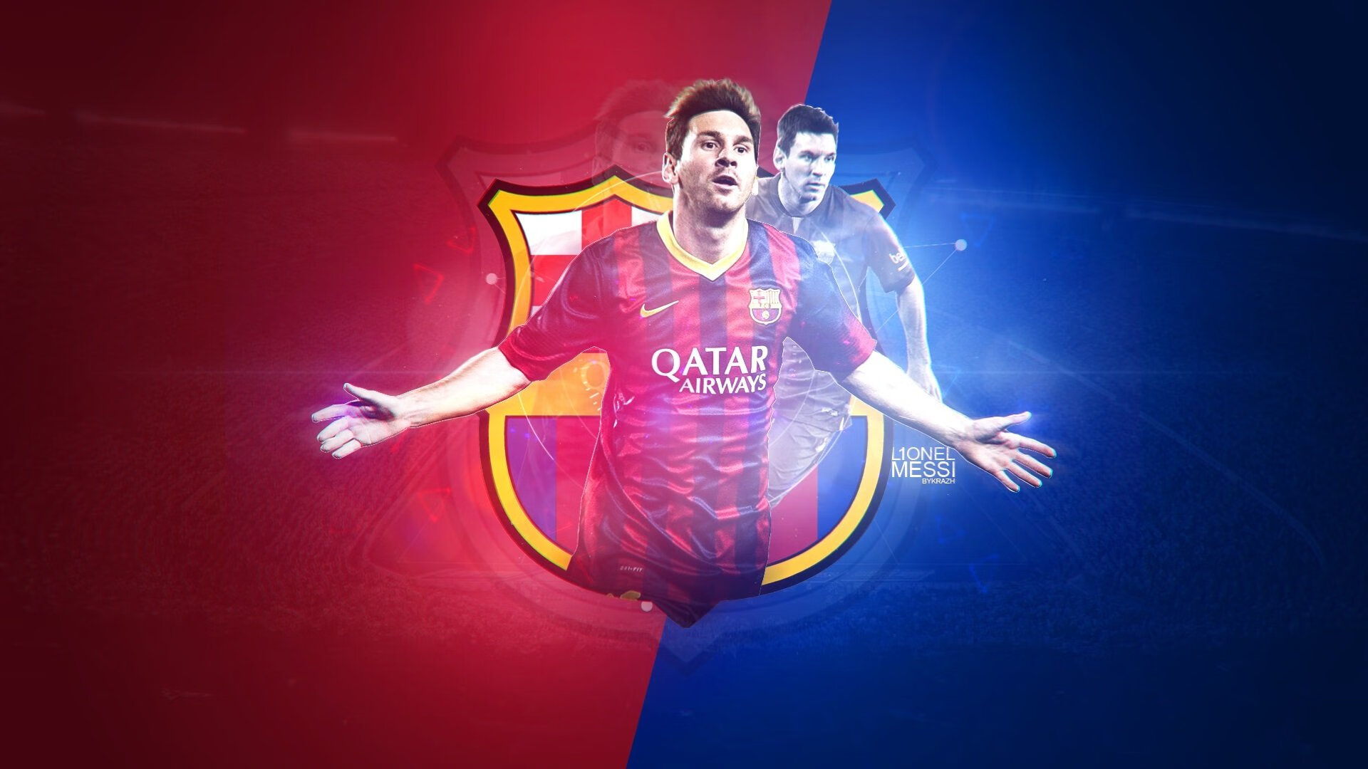 AYX GAME-千钧一发：双方形势悬殊，胜利只在一线之间，千钧一发下一句