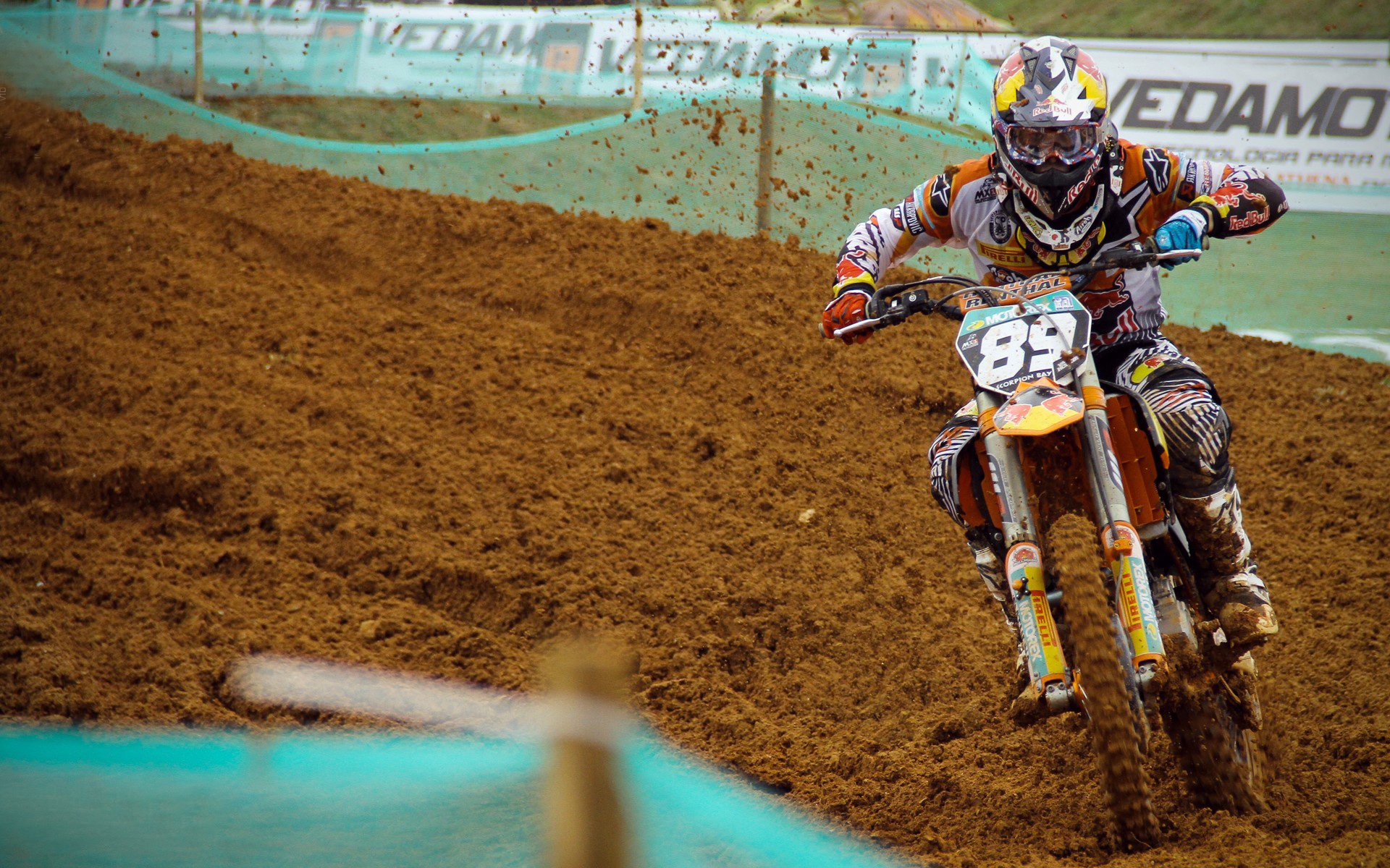 爱游戏 电竞-历史性排球赛首次开放AI战术指导，排球比赛规则历史